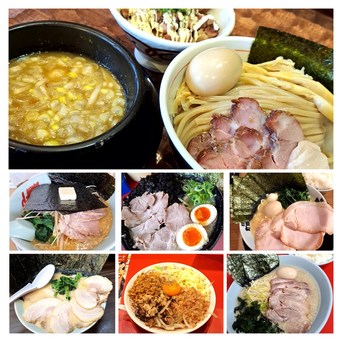 副キャプテン抜刀斎【バイク垢】 tweet media