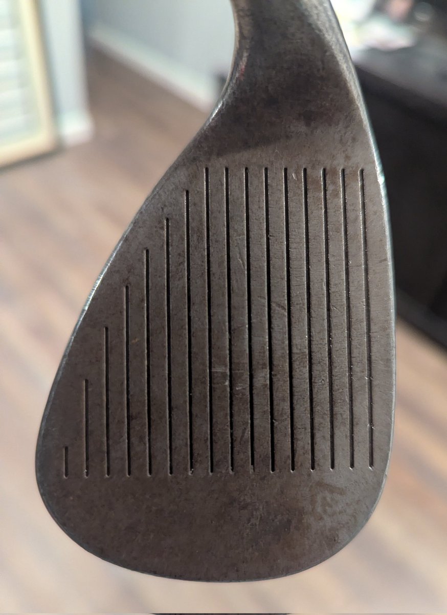 JunkMasterFlex tweet media