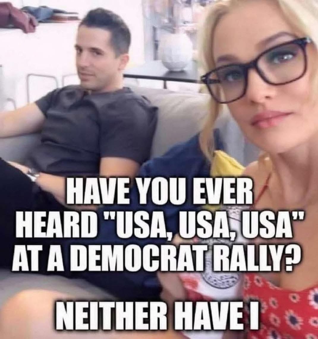 Rothmus 🏴 tweet media