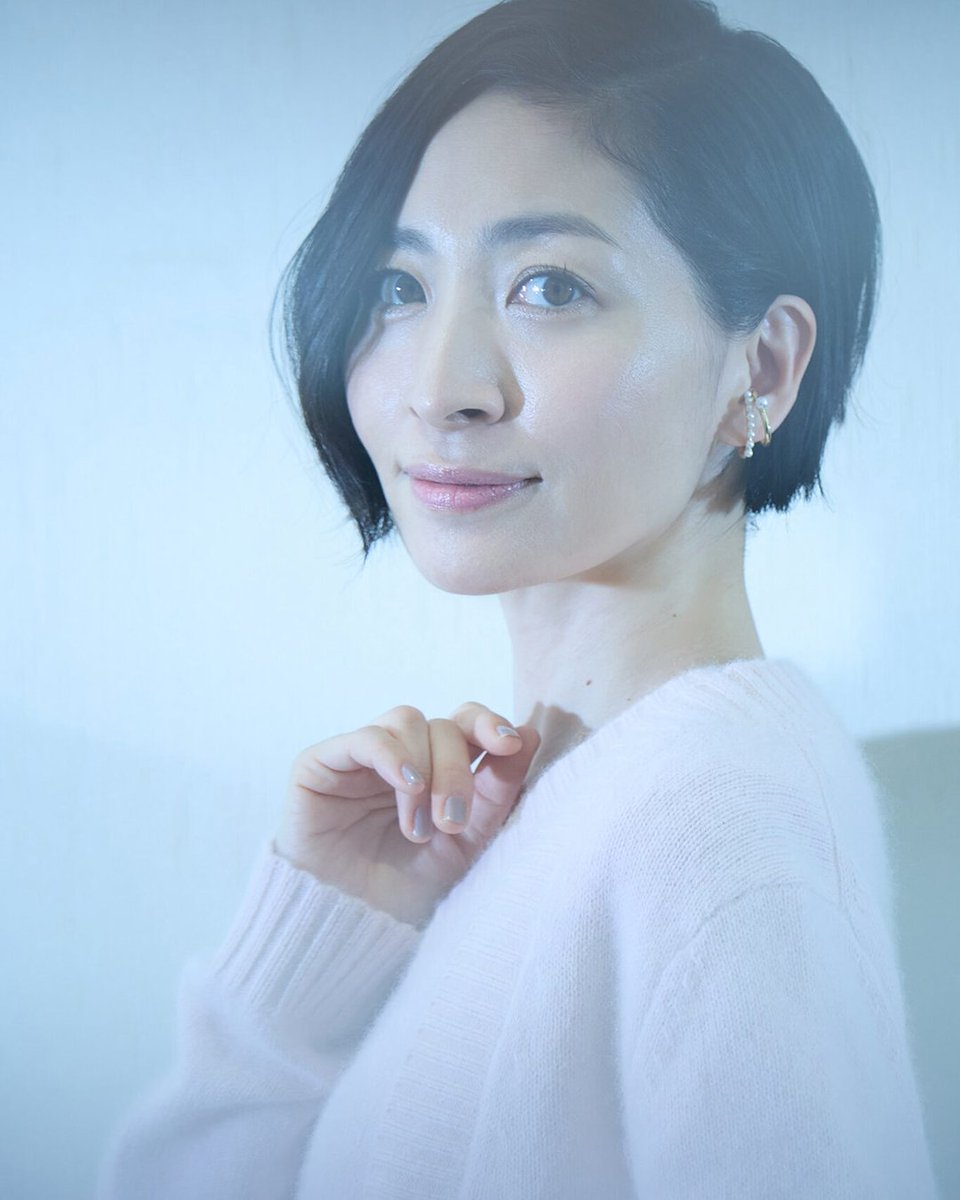 攻殻機動隊【公式】GHOST IN THE SHELL official tweet media