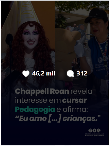 Sou o Dreas 🍥 tweet media