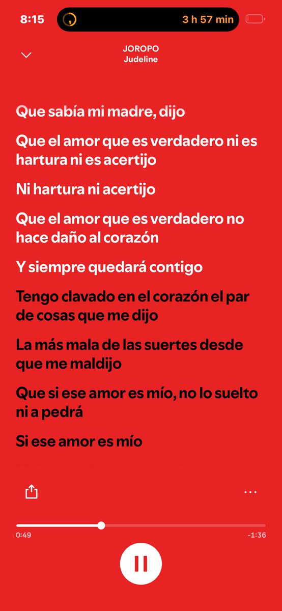 𝓖 𖤐 tweet media