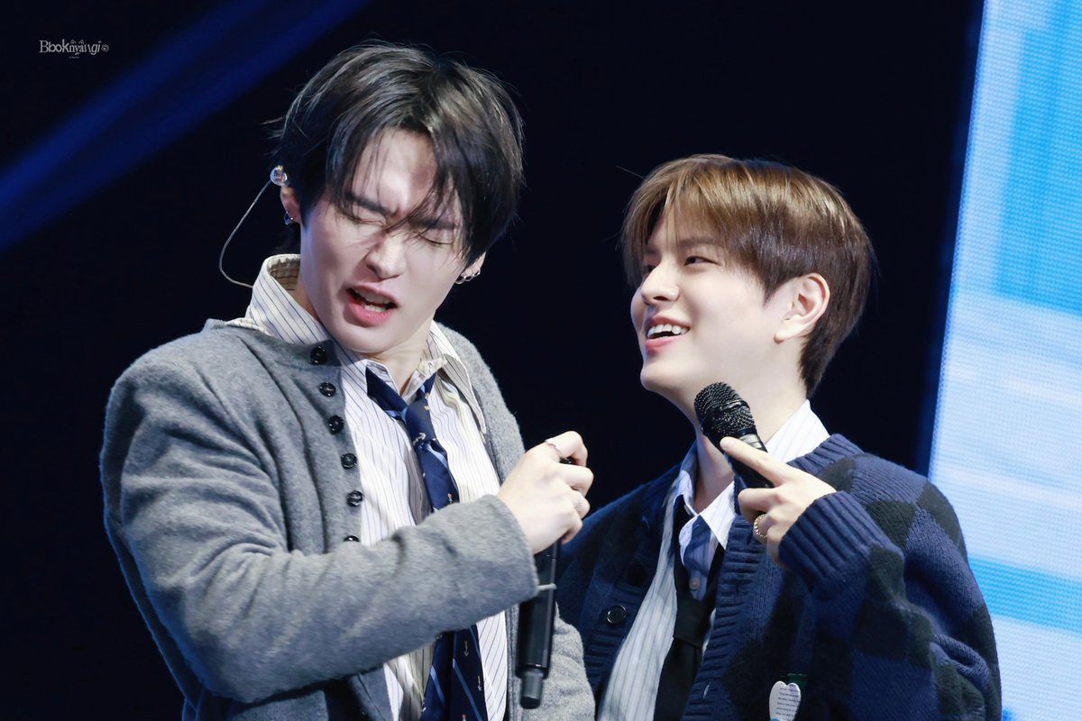 뽁냥이 tweet media