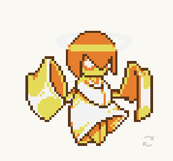 Emanu 🖱 tweet media