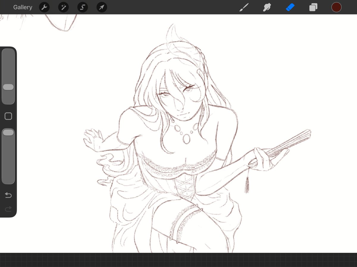 Amethyst tweet media