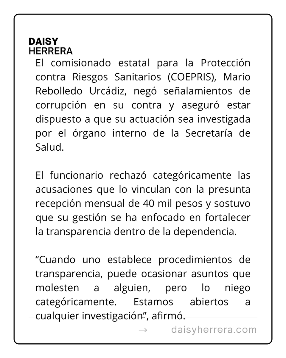 DaisyHerrera.com tweet media