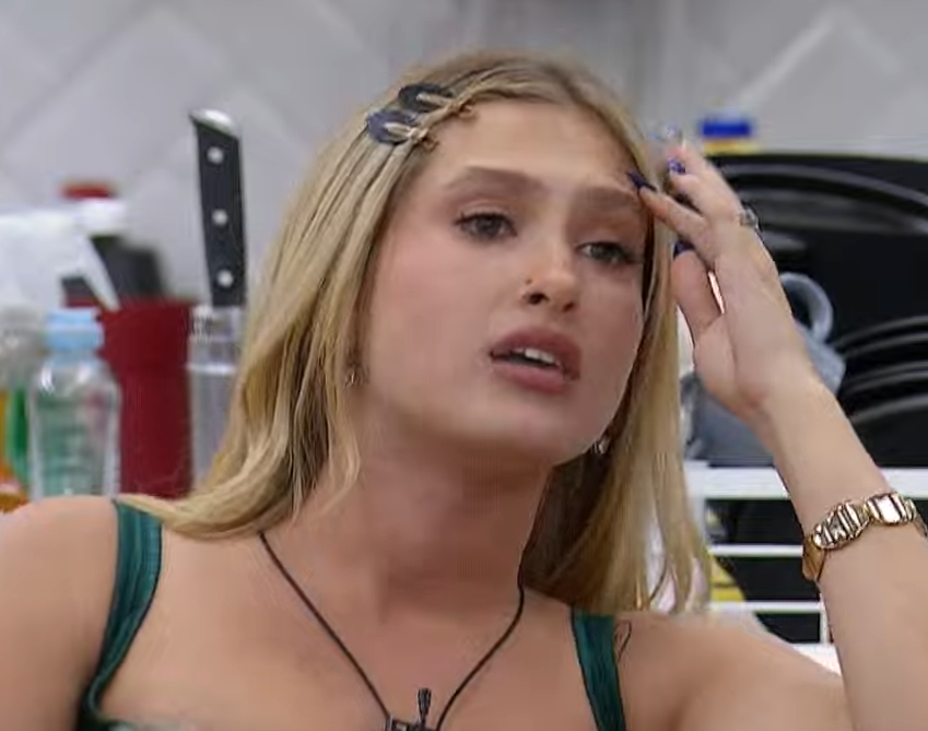 RAMIRO🔪 tweet media