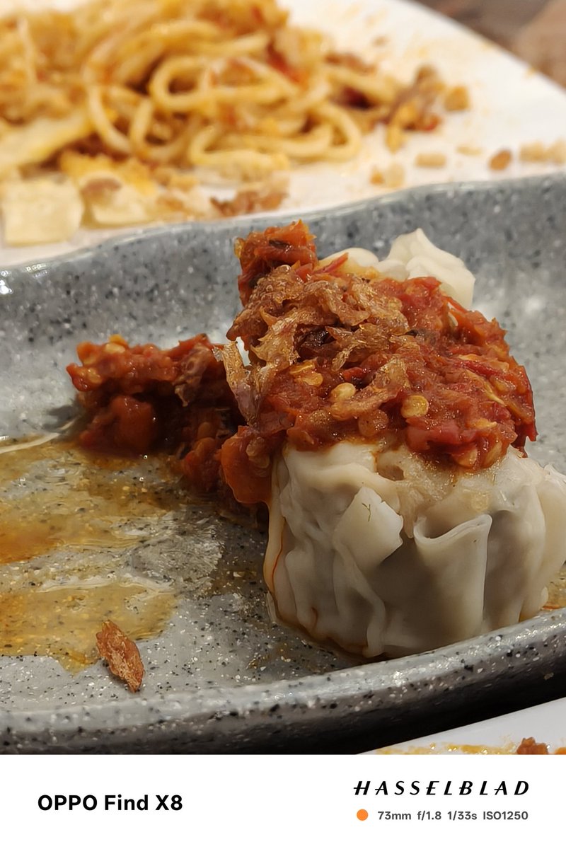 Biru 🥶 tweet media