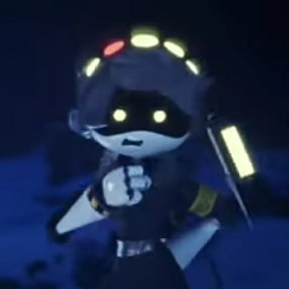 𝗬𝗢𝗨𝗥 𝗙𝗔𝗩 𝗥𝗫𝗣𝗘 𝗕𝗢𝗧 . ♡ tweet media