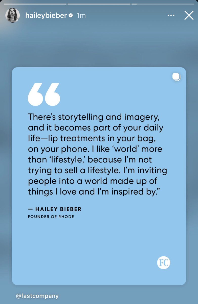 bay ⋆ ˚。⋆ tweet media