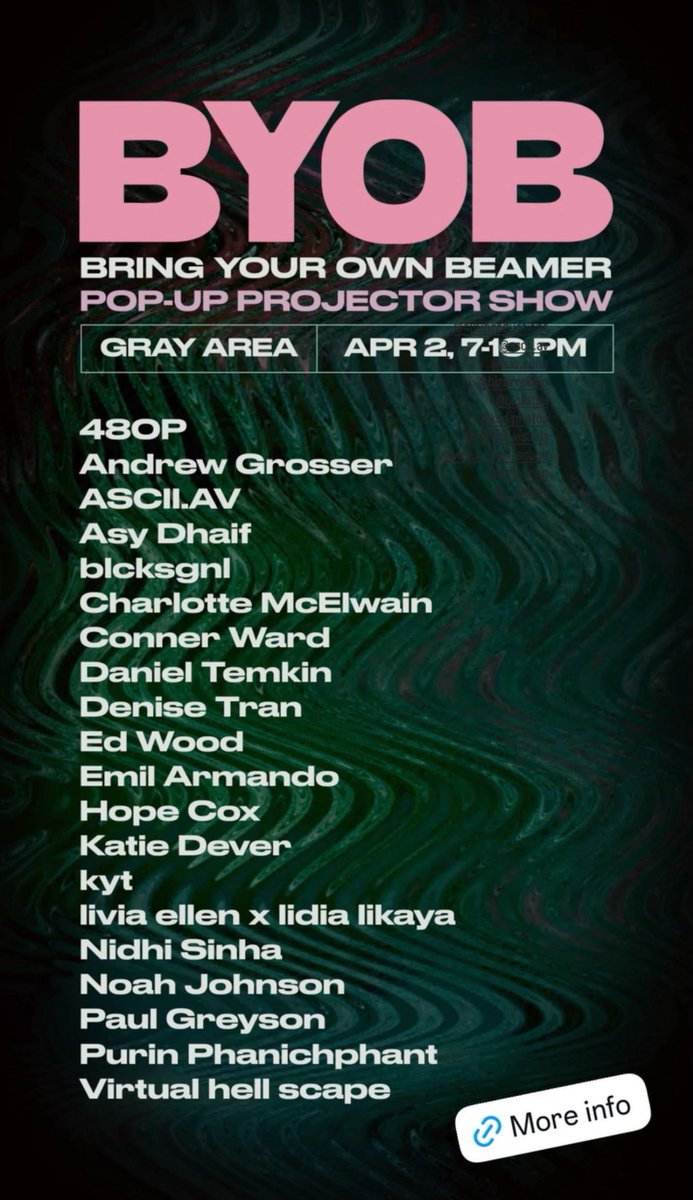 ellen livia ᯅ 🇺🇸🇮🇩 tweet media