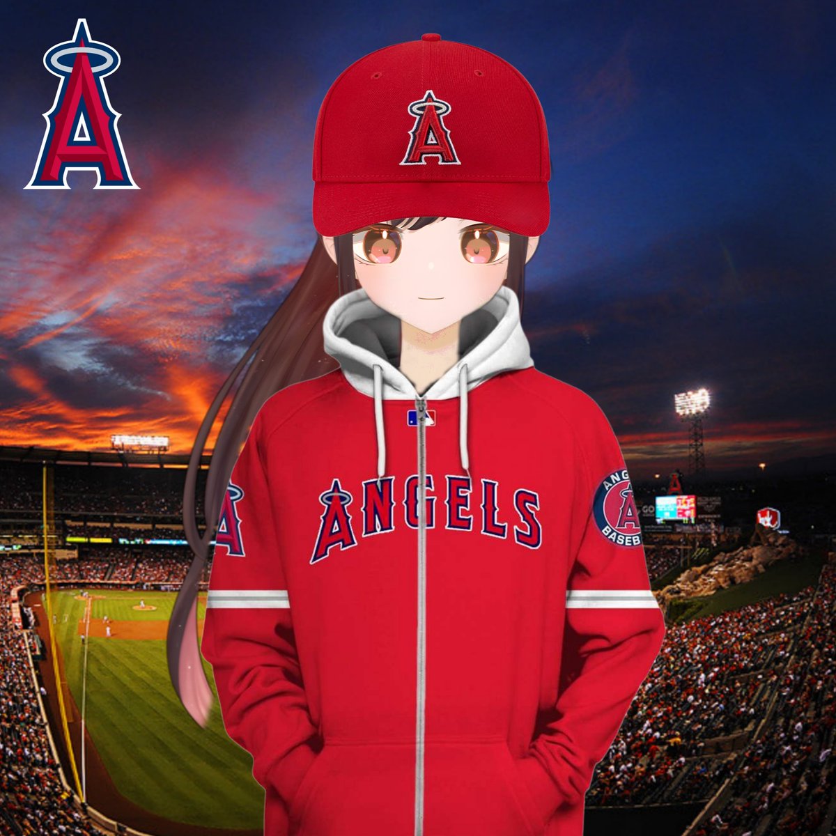 akastroke 😃 Meme Guy tweet media