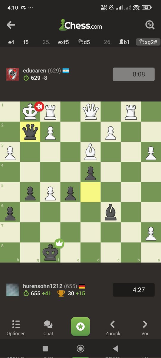 KyoumaxD|#ThankyouToriyama | tweet media