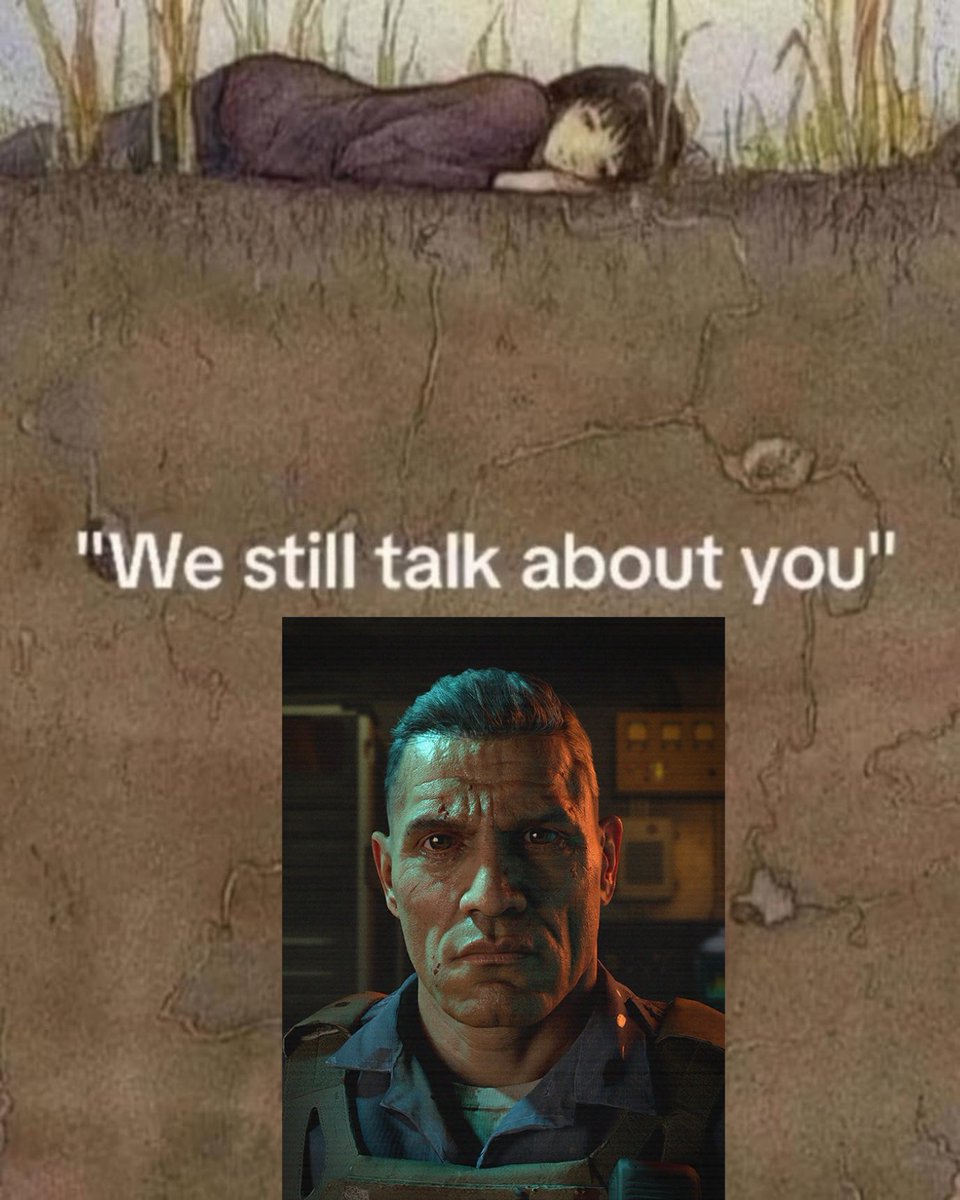 OhMaxxAmmo tweet media