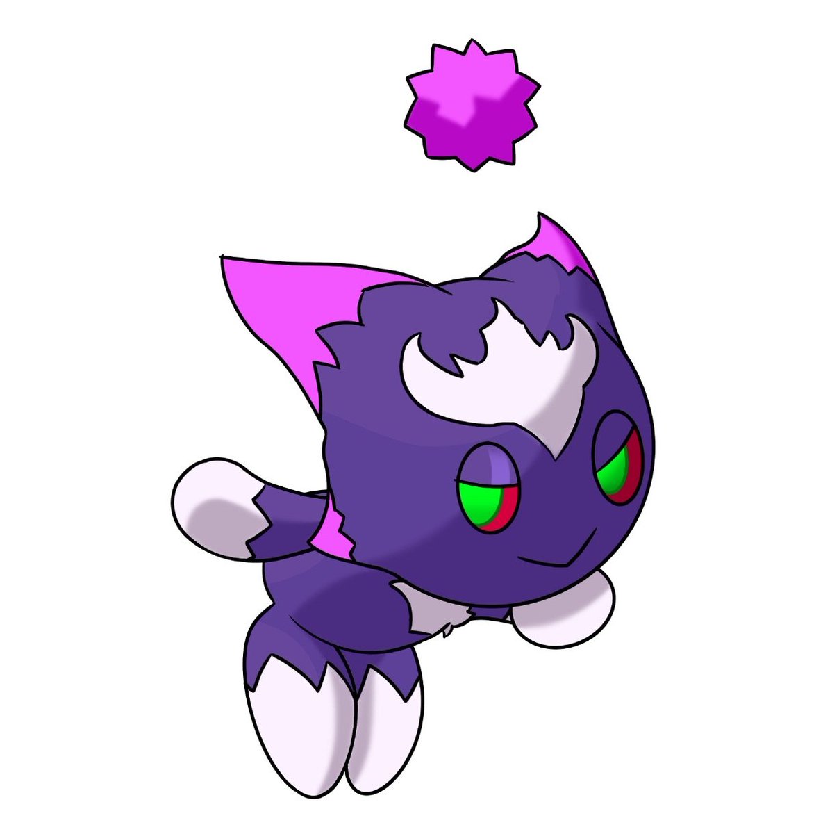 PantheFireMan's tweet photo. Uuhhh never really post on Twitter but here's some random art of mine! :D https://t.co/nhFfRQdmG9