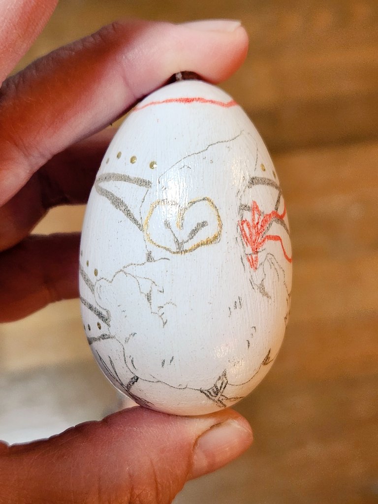 Kokirin　ジュリエッタの人 tweet media