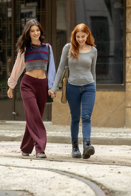 Sérgio Santos tweet media