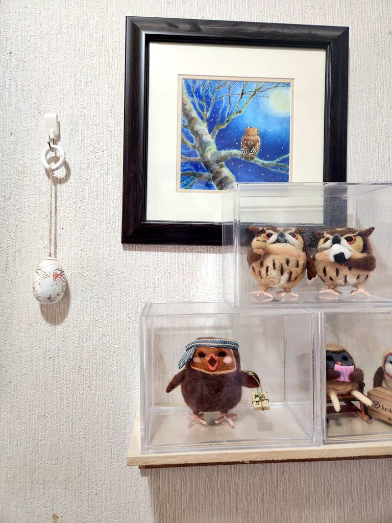 Kokirin　ジュリエッタの人 tweet media