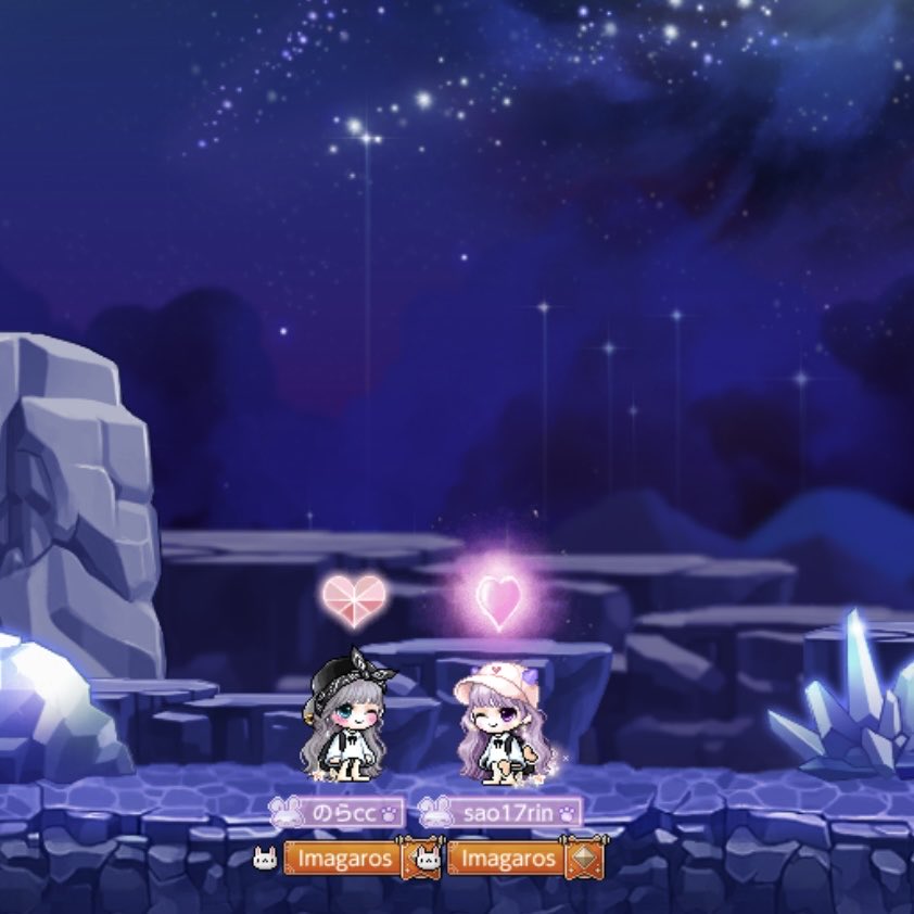 sao17rin tweet media