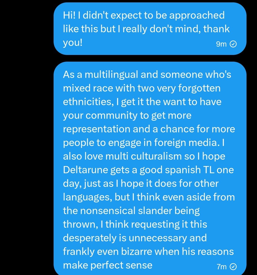 🌘AffyMoon🍉 tweet media