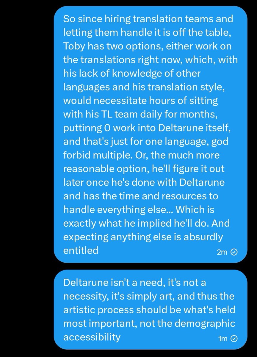 🌘AffyMoon🍉 tweet media