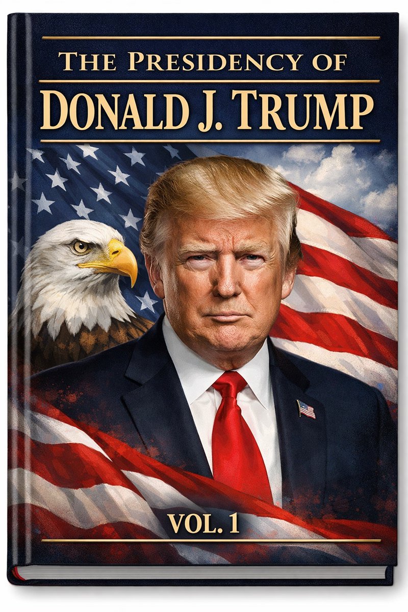 Level 3 Sports Psychology tweet media