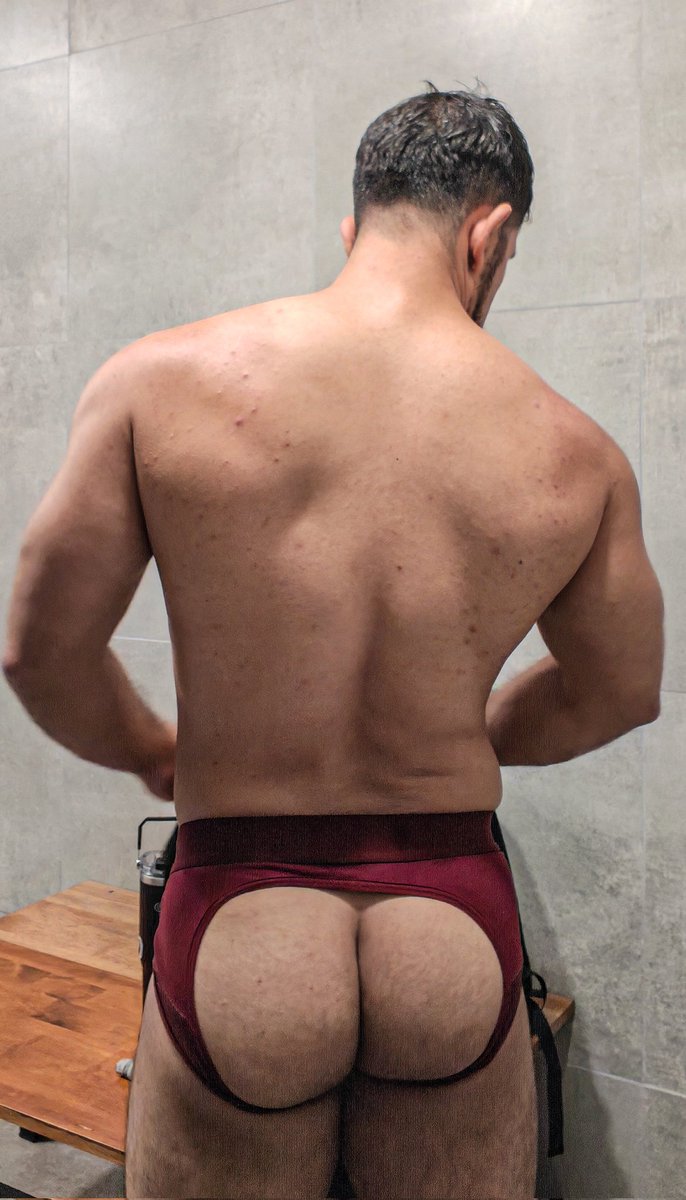 Mario R. tweet media