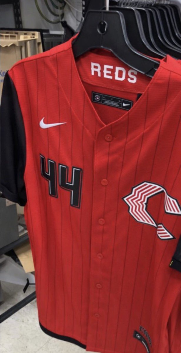 hayden whitis tweet media