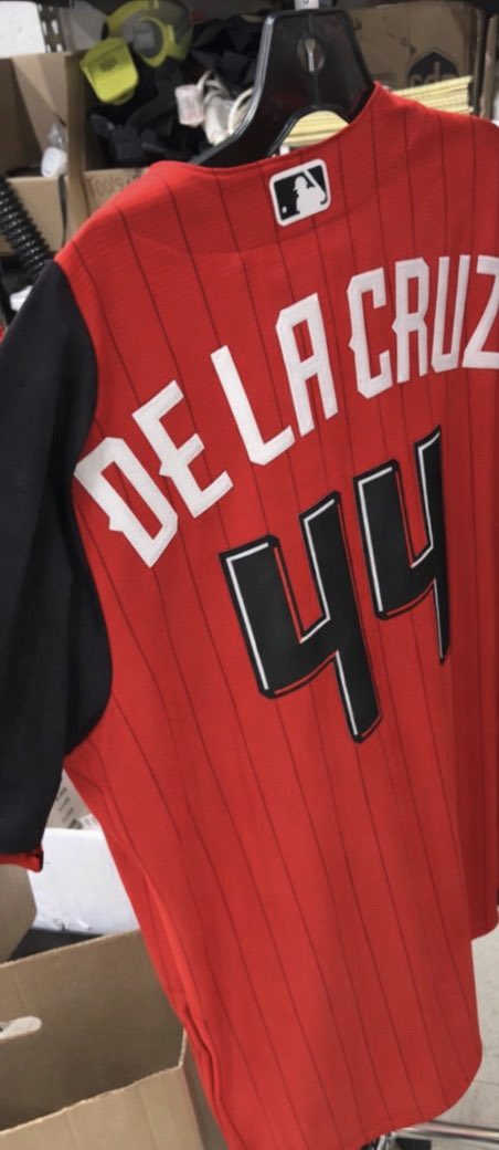 hayden whitis tweet media