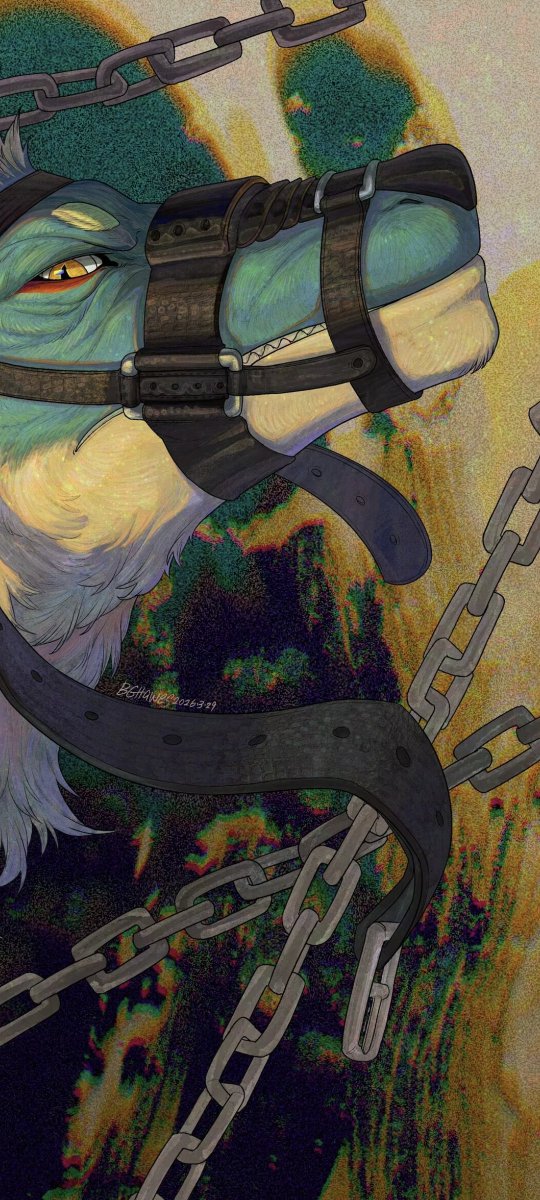 BGHawes(米友虔） tweet media