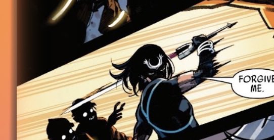 𝐁𝐢𝐥𝐥𝐲 𝐊𝐚𝐩𝐥𝐚𝐧 tweet media