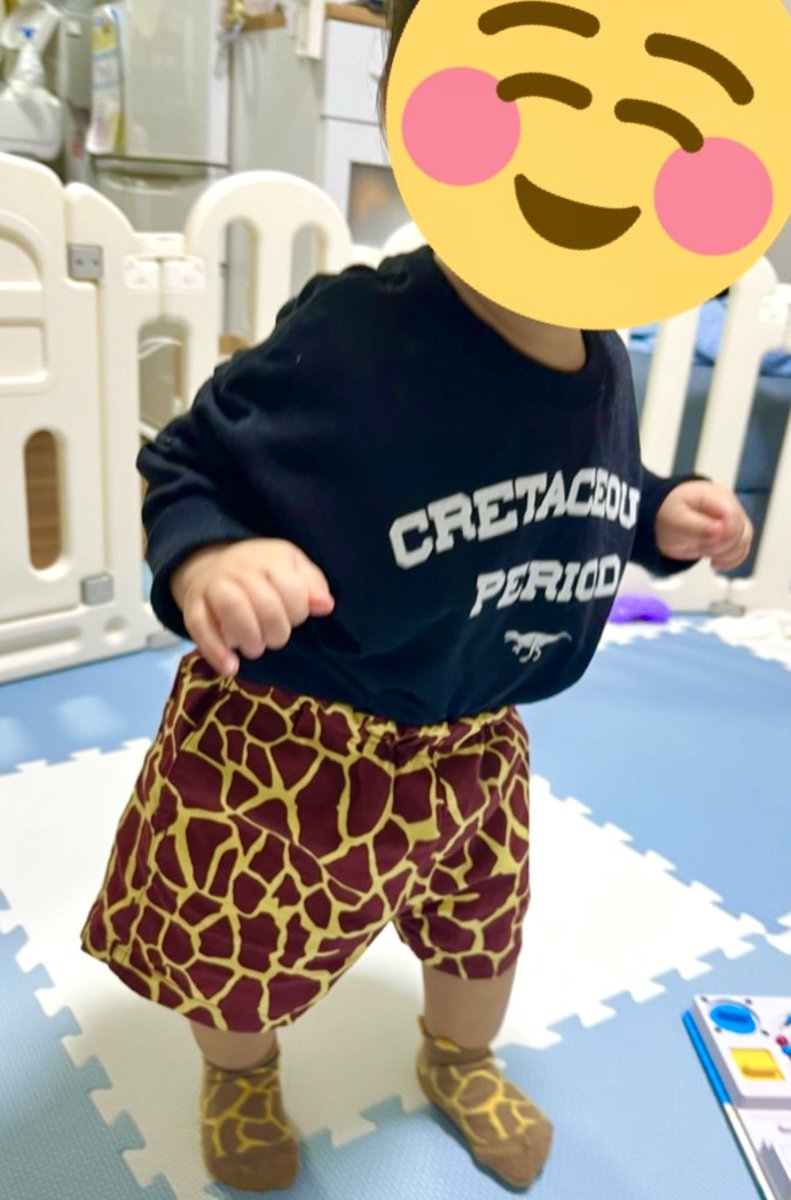 成田ゆうこ tweet media