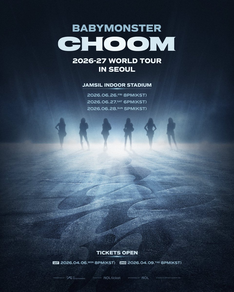 J00MEEN ✳︎ CHOOM 춤 tweet media