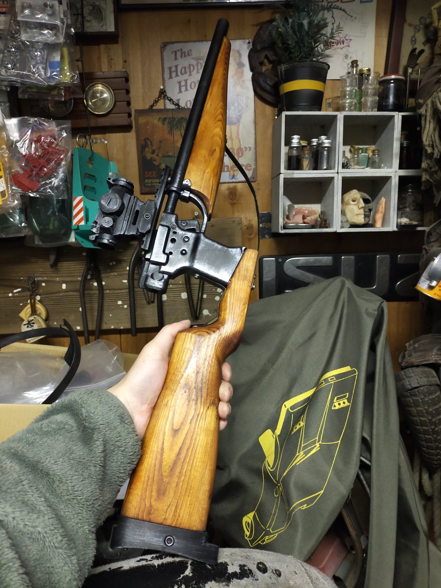 鍛冶屋兼正【かじやかねまさ】 tweet media