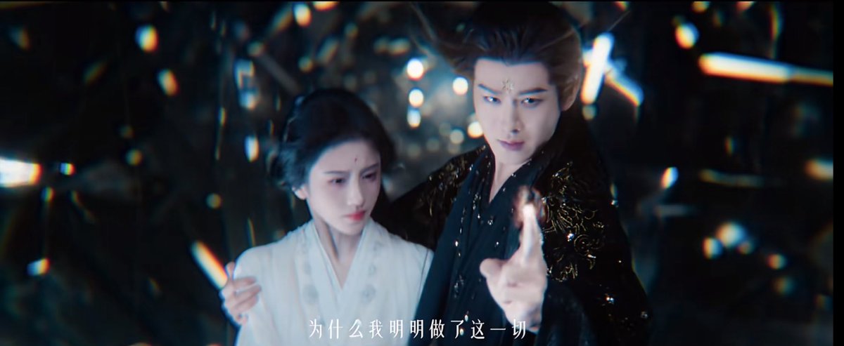 maryne冷 *🦊🐲 tweet media