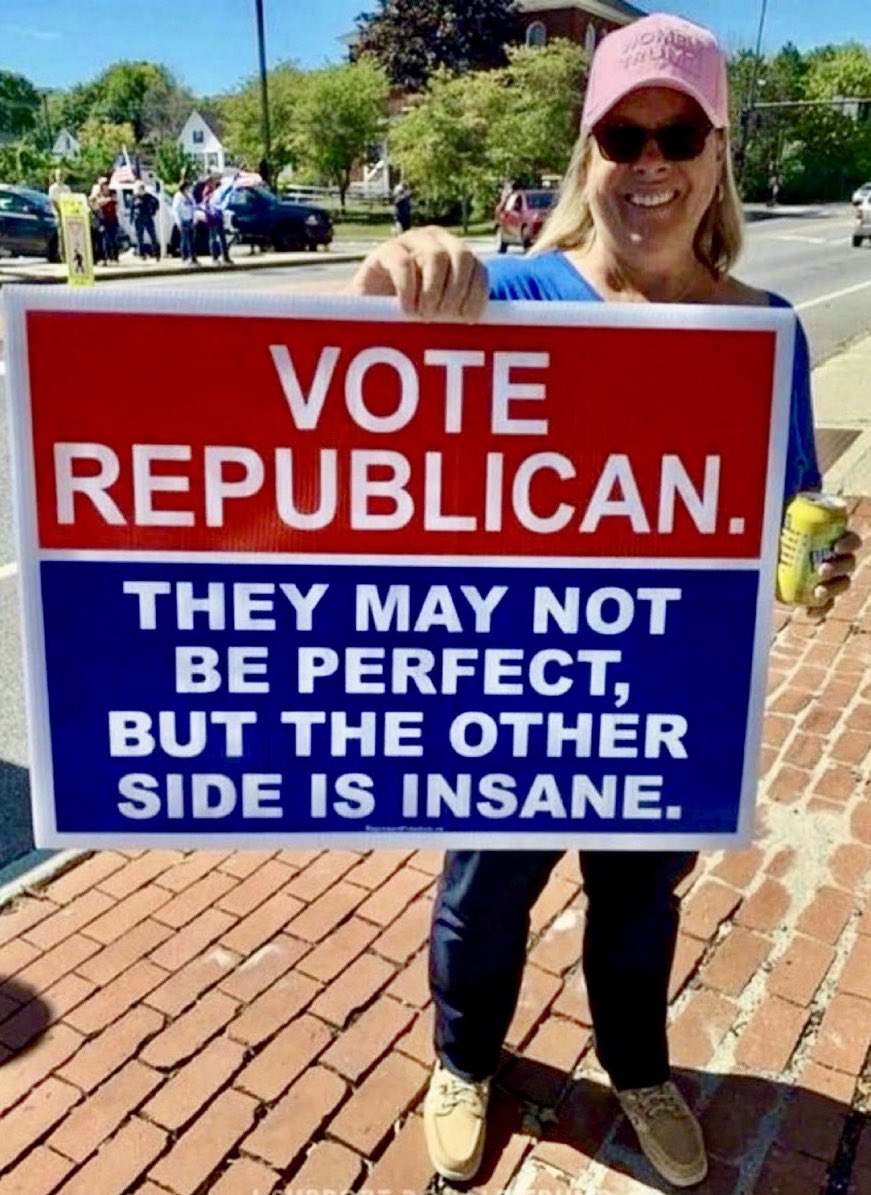 Right Leaning Normal Human ✝️🇺🇸 tweet media