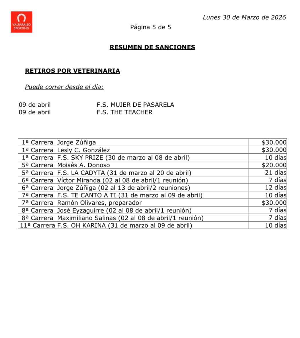 TvTurfMOVIL tweet media