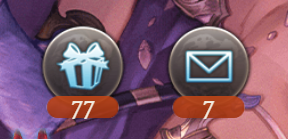 ふぃね tweet media