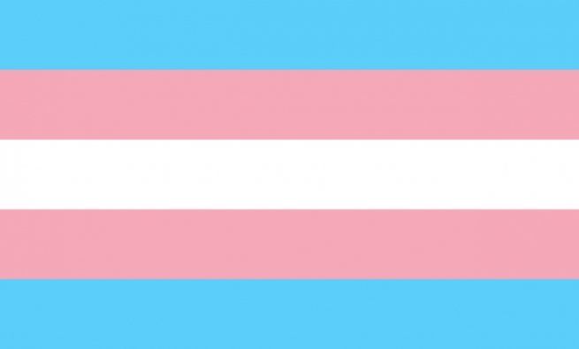 Ника Дэвла tweet media