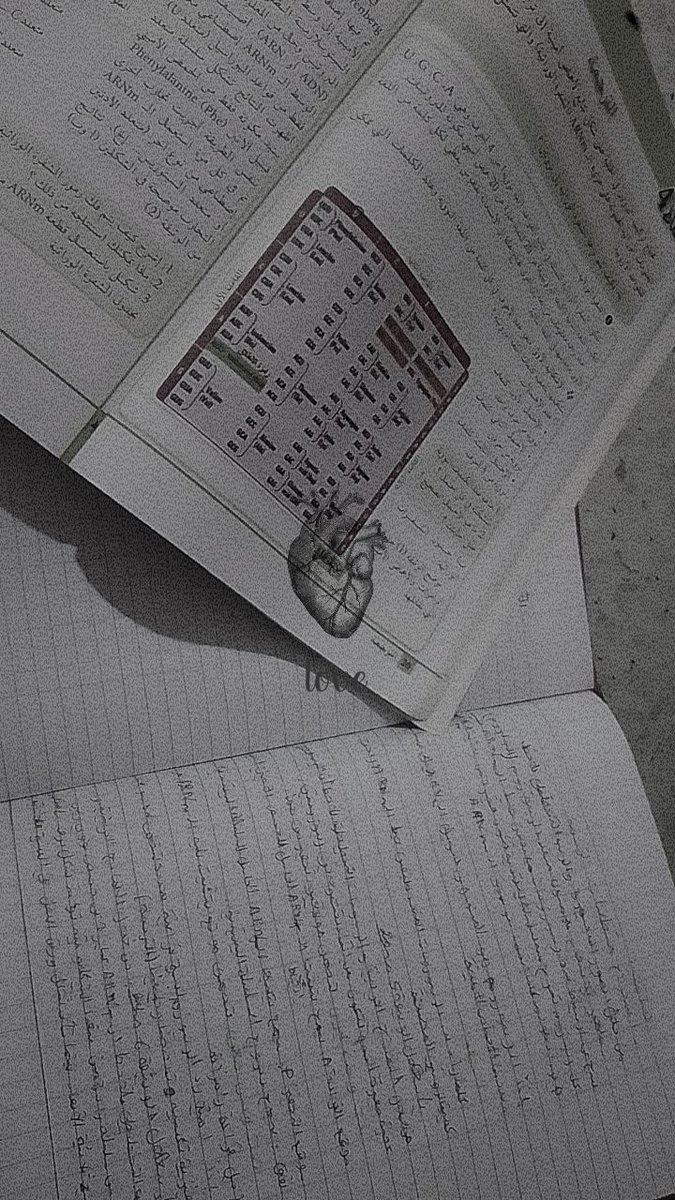 Ника Дэвла tweet media