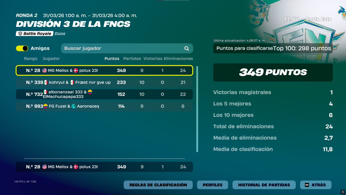 SzMayk18 tweet media