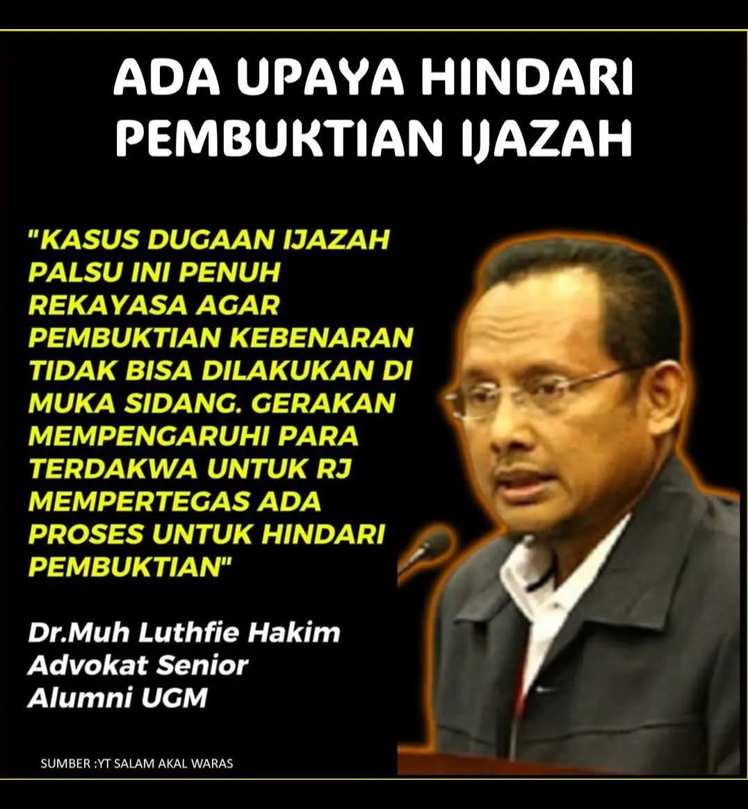 𝕬𝖗𝖉𝖎𝖊 𝕾𝖚𝖍𝖆𝖗𝖉𝖎 tweet media