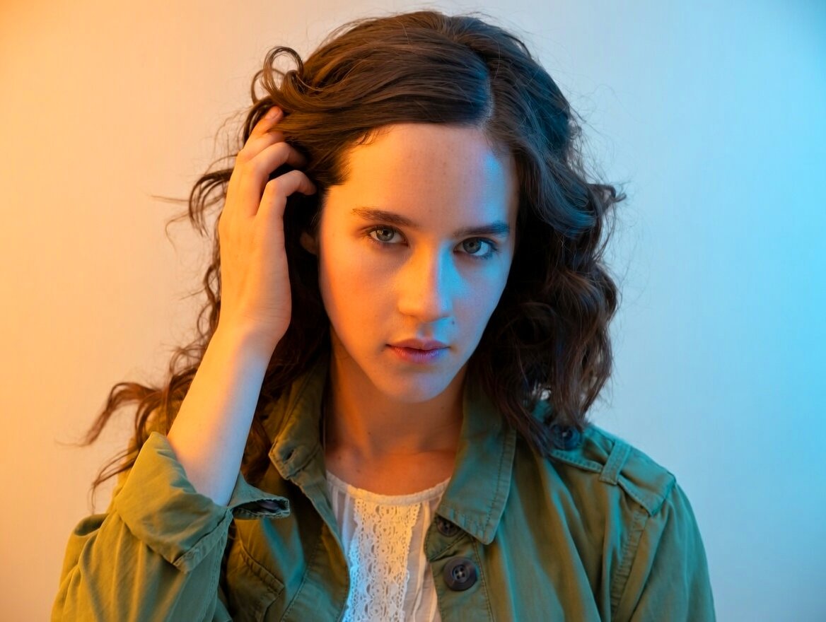 Cartoons On The Moon tweet media