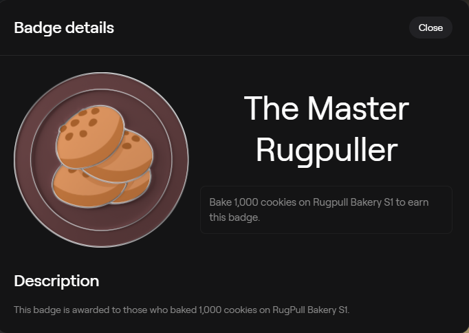 umutcan ✳️ tweet media