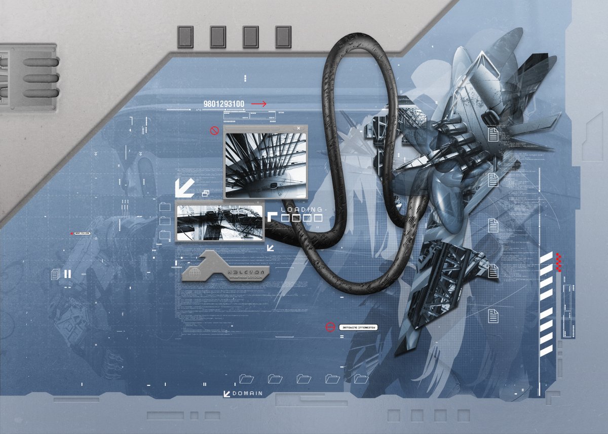 WhiteR4bbit tweet media