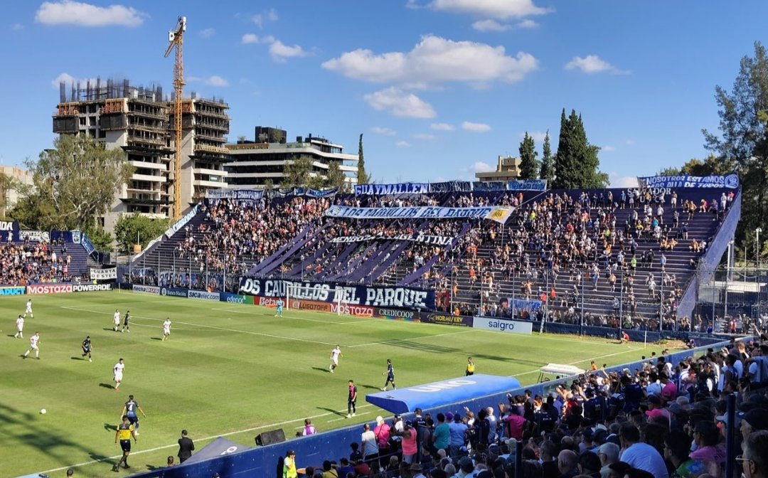 AlexisGC tweet media