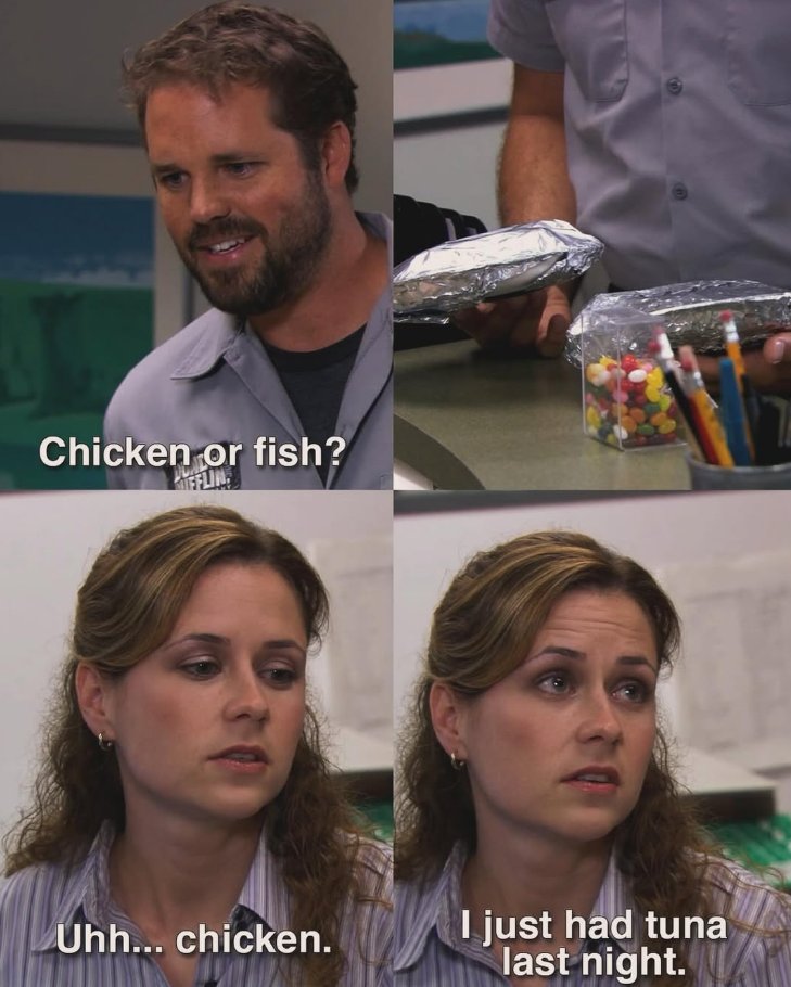 Lily Argenta tweet media