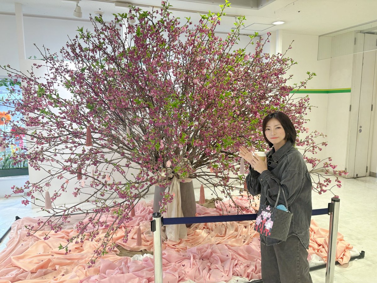 宇佐美友紀🎙️ tweet media