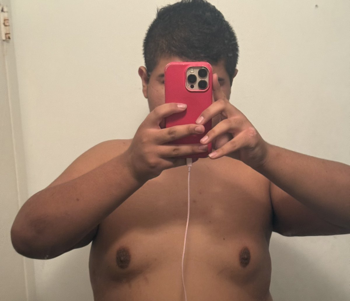 Jazmine BIRTHDAY FEB 20 TRANS BLACK WOMAN tweet media