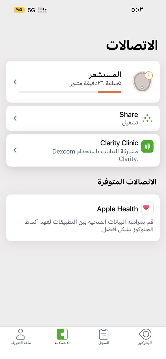 دُونـ🍩 tweet media